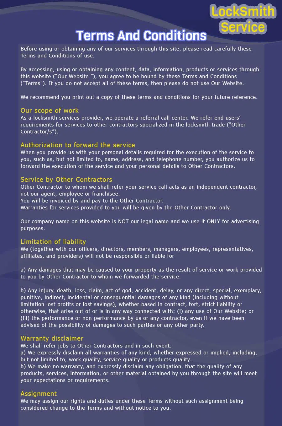 Fulton MD Locksmith Store Fulton, MD 301-859-0252