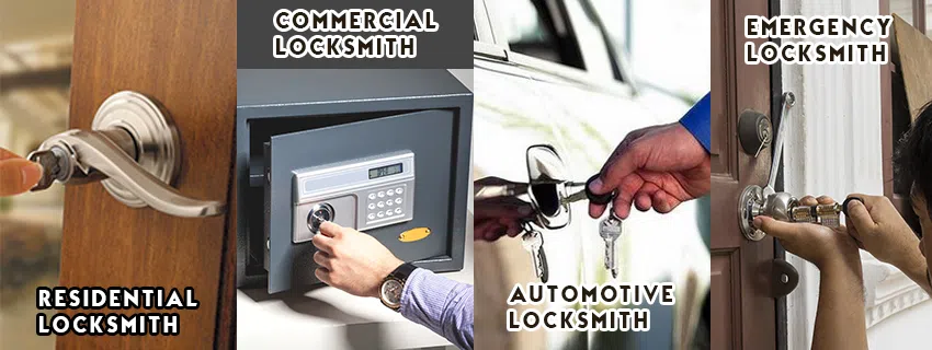 Fulton MD Locksmith Store Fulton, MD 301-859-0252 - about-01