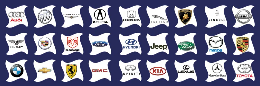 Fulton MD Locksmith Store Fulton, MD 301-859-0252 - aut-02