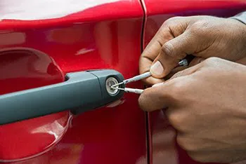 Fulton MD Locksmith Store Fulton, MD 301-859-0252 - car-locksmith