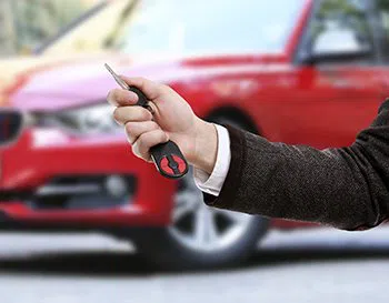 Fulton MD Locksmith Store Fulton, MD 301-859-0252 - car-unlock