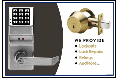 Fulton MD Locksmith Store Fulton, MD 301-859-0252 Fulton MD Locksmith Store Fulton, MD 301-859-0252 - com-01
