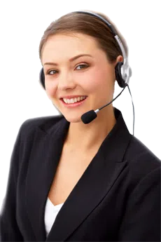 Fulton MD Locksmith Store Fulton, MD 301-859-0252 - contact-01