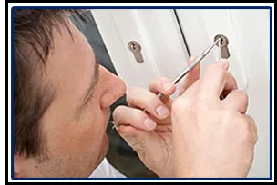 Fulton MD Locksmith Store Fulton, MD 301-859-0252 - eme-01