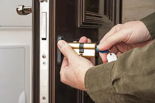 Fulton MD Locksmith Store Fulton, MD 301-859-0252 Fulton MD Locksmith Store Fulton, MD 301-859-0252 - emergency-unlock