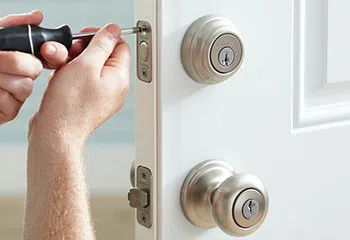 Fulton MD Locksmith Store Fulton, MD 301-859-0252 - install-new-lock