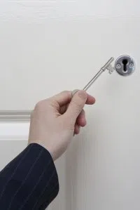 Fulton MD Locksmith Store Fulton, MD 301-859-0252 Fulton MD Locksmith Store Fulton, MD 301-859-0252 - local-locksmith