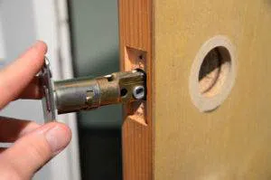 Fulton MD Locksmith Store Fulton, MD 301-859-0252 - lock-key-service