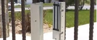 Fulton MD Locksmith Store Fulton, MD 301-859-0252 - lock-replace