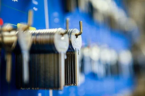 Fulton MD Locksmith Store Fulton, MD 301-859-0252 - lock-smiths