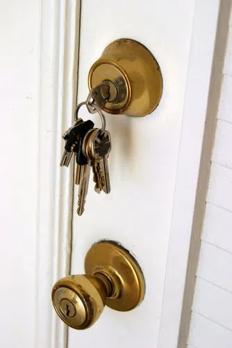 Fulton MD Locksmith Store Fulton, MD 301-859-0252 Fulton MD Locksmith Store Fulton, MD 301-859-0252 - locks-locksmith