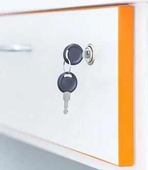 Fulton MD Locksmith Store Fulton, MD 301-859-0252 - mailbox-locks