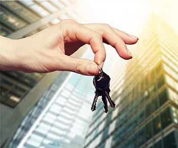 Fulton MD Locksmith Store Fulton, MD 301-859-0252 - new-car-keys