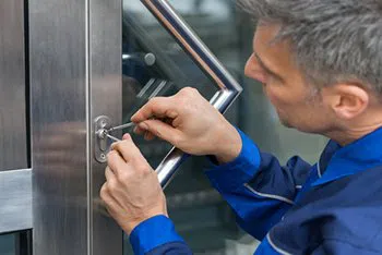 Fulton MD Locksmith Store Fulton, MD 301-859-0252 - rekeying-locks