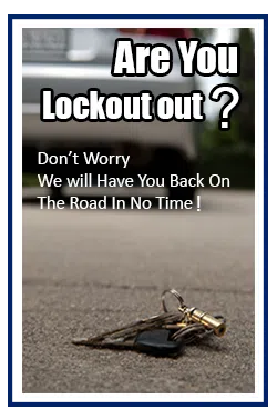 Fulton MD Locksmith Store Fulton, MD 301-859-0252 - sb-aut-01