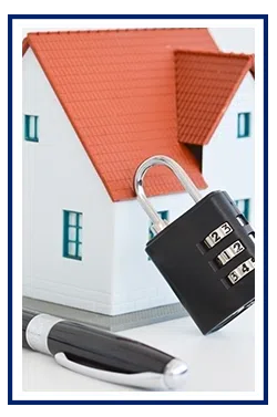 Fulton MD Locksmith Store Fulton, MD 301-859-0252 - sb-aut-res