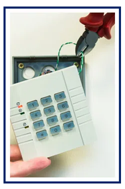 Fulton MD Locksmith Store Fulton, MD 301-859-0252 - sb-com-01