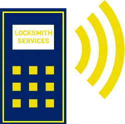 Fulton MD Locksmith Store Fulton, MD 301-859-0252 - sb-cus