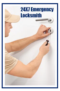 Fulton MD Locksmith Store Fulton, MD 301-859-0252 - sb-eme-01