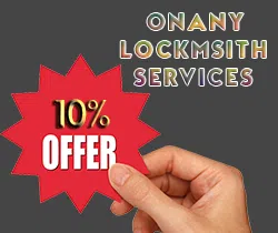 Fulton MD Locksmith Store Fulton, MD 301-859-0252 - sb-offer
